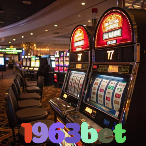  1963bet