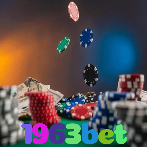  1963bet