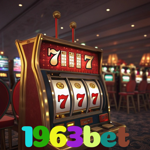  1963bet