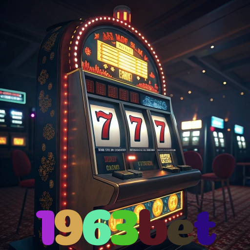  1963bet