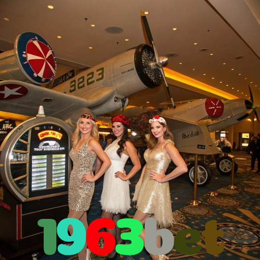  1963bet