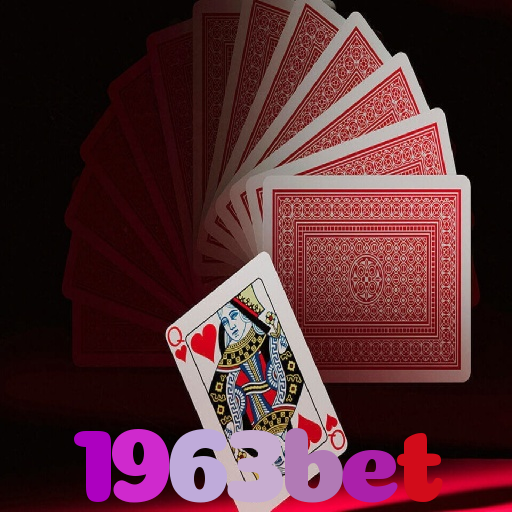  1963bet