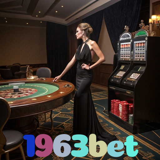  1963bet