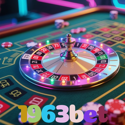  1963bet