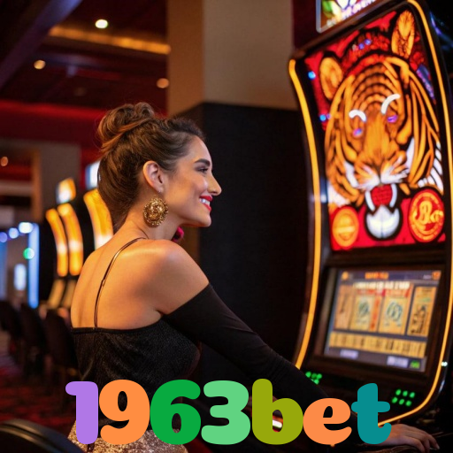  1963bet