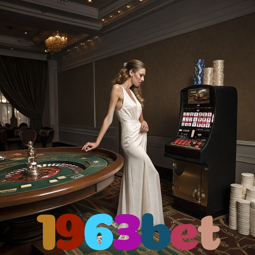  1963bet