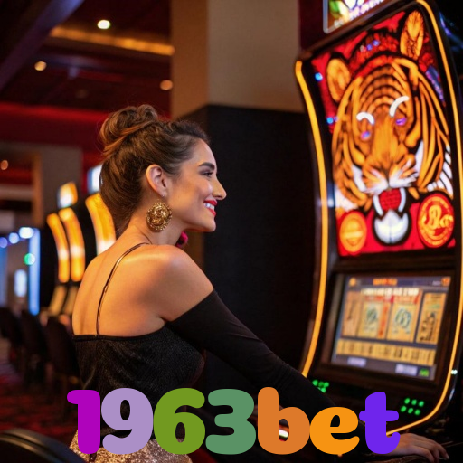  1963bet