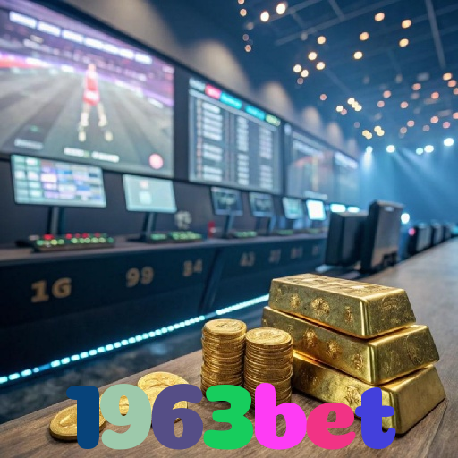  1963bet