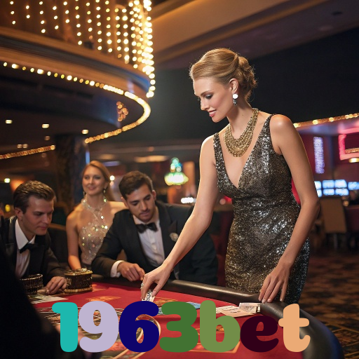  1963bet