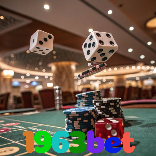  1963bet