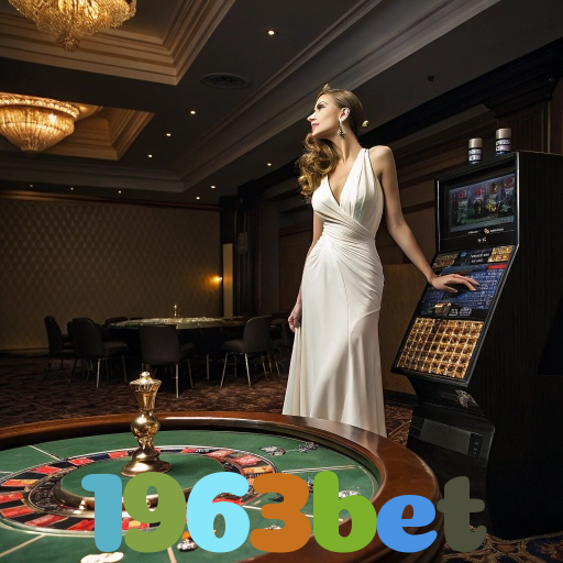 1963bet