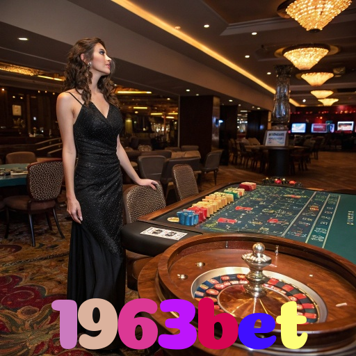  1963bet