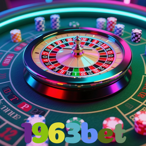  1963bet