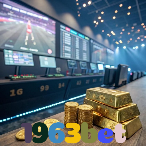  1963bet