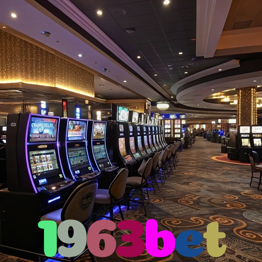  1963bet