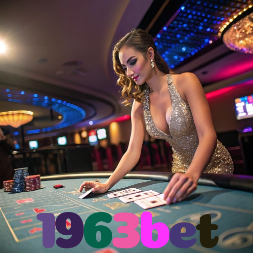  1963bet