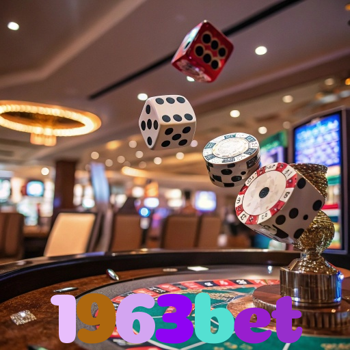  1963bet
