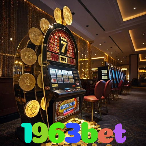  1963bet