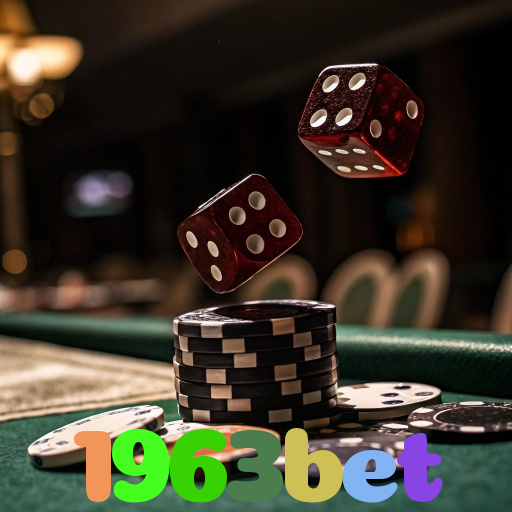  1963bet