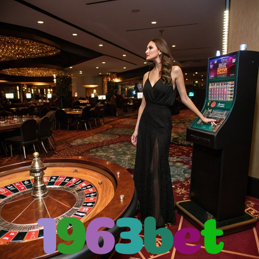  1963bet