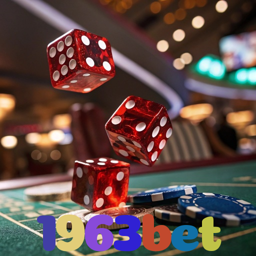  1963bet