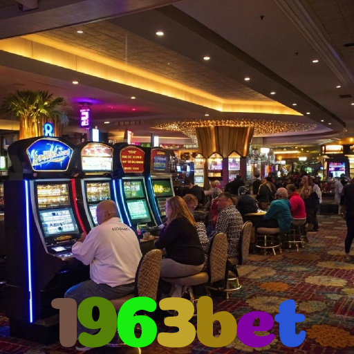  1963bet
