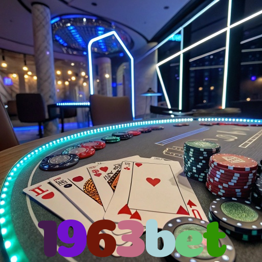  1963bet