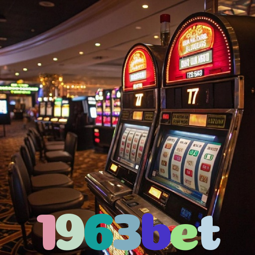  1963bet