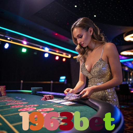  1963bet