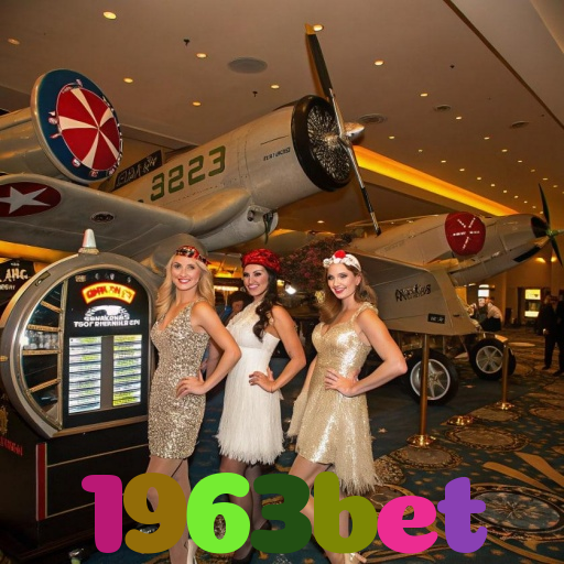  1963bet