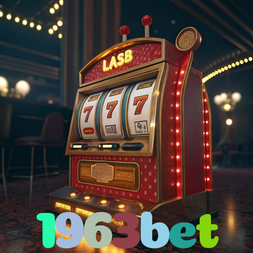  1963bet
