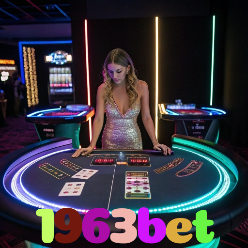  1963bet