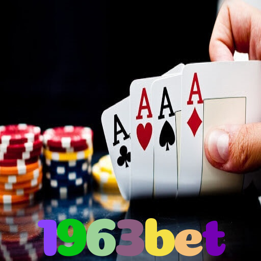  1963bet
