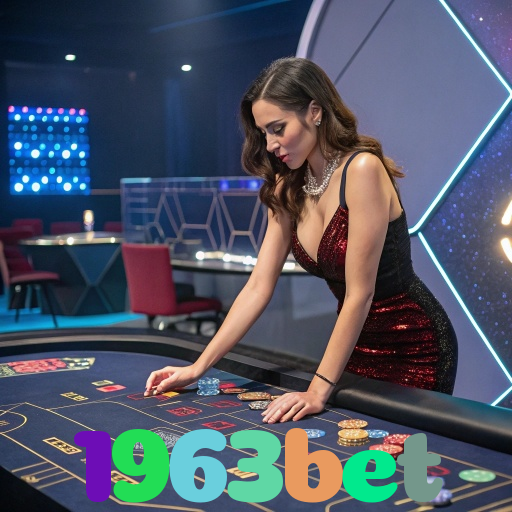  1963bet