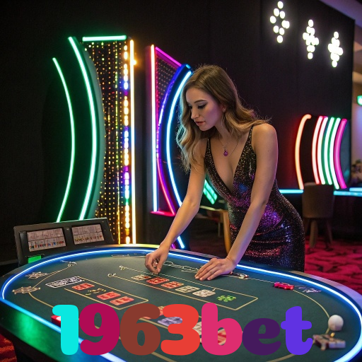  1963bet
