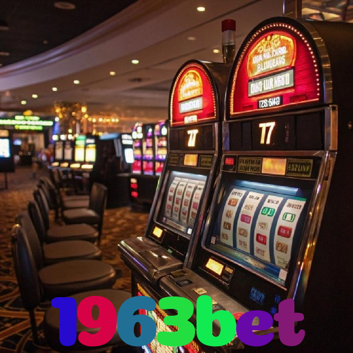  1963bet