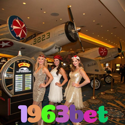  1963bet
