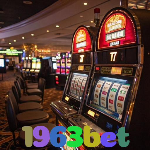  1963bet
