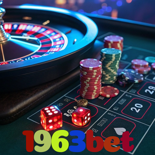  1963bet