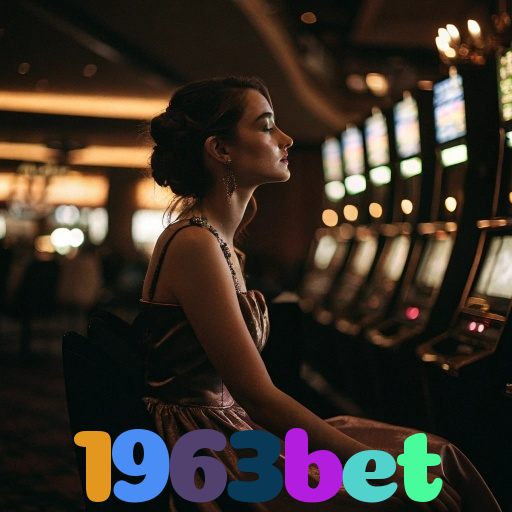 1963bet