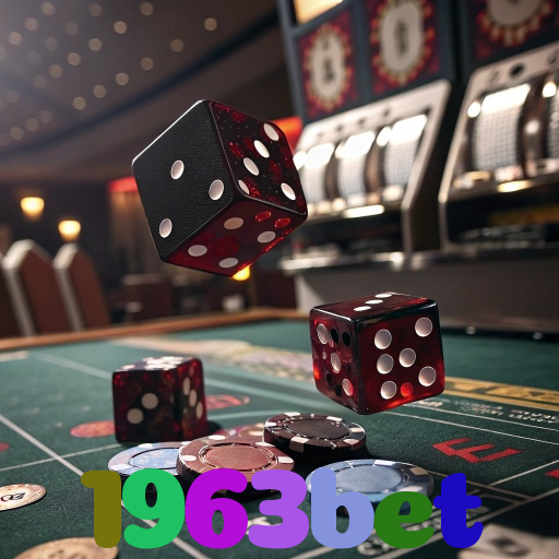  1963bet