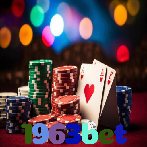  1963bet