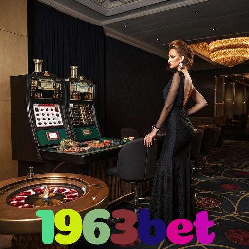  1963bet