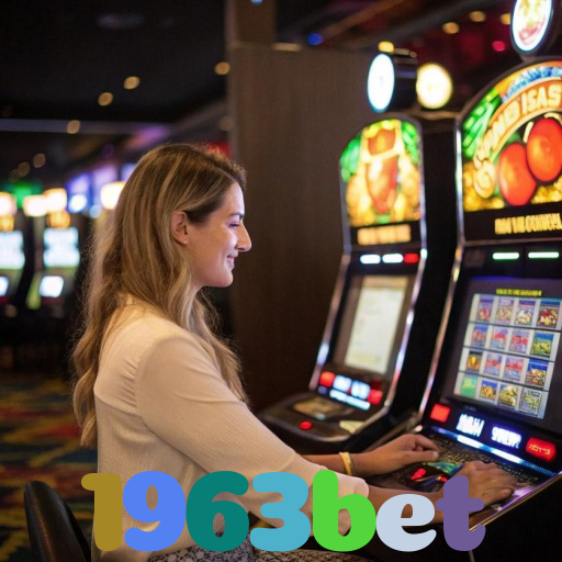  1963bet