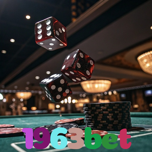  1963bet