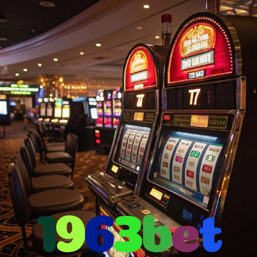  1963bet