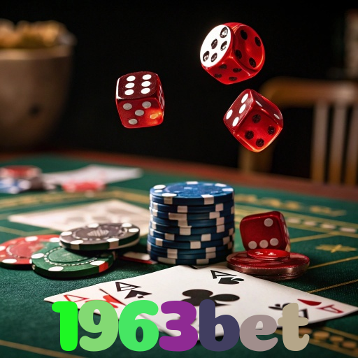  1963bet
