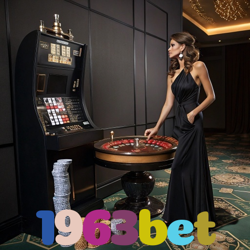  1963bet