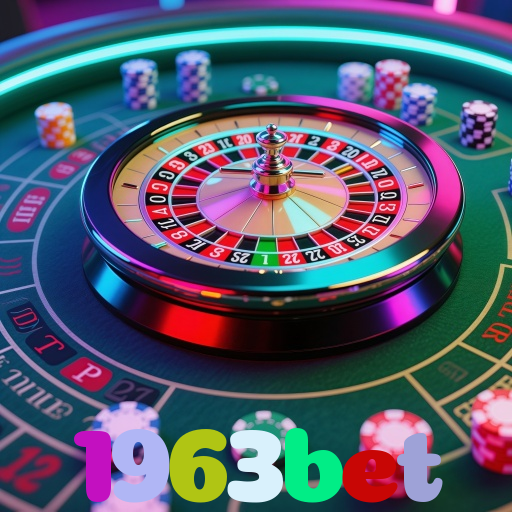  1963bet