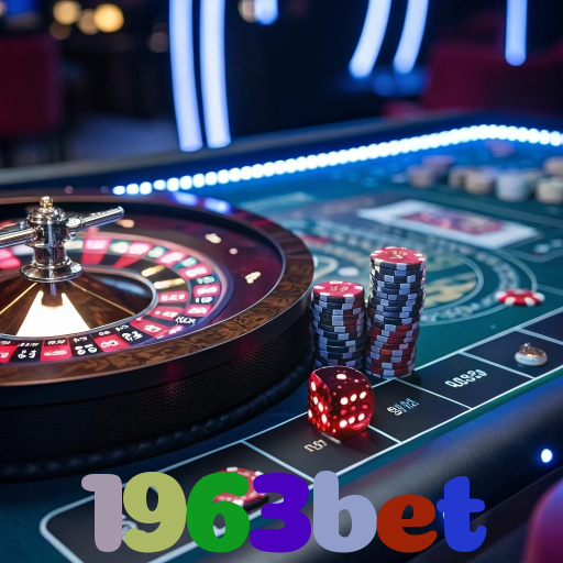  1963bet